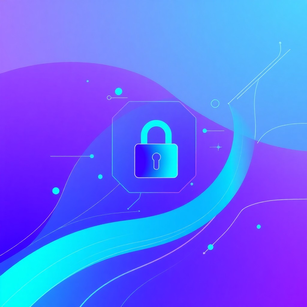 AI Ethics: Privacy, Consent, and Data Rights