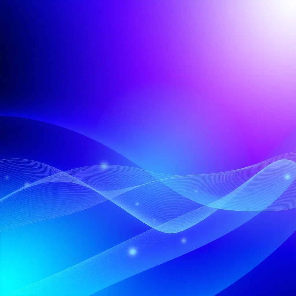 AI for Air Quality Monitoring