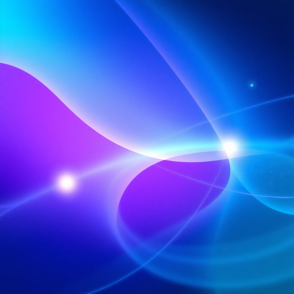 AI for Anomaly Detection