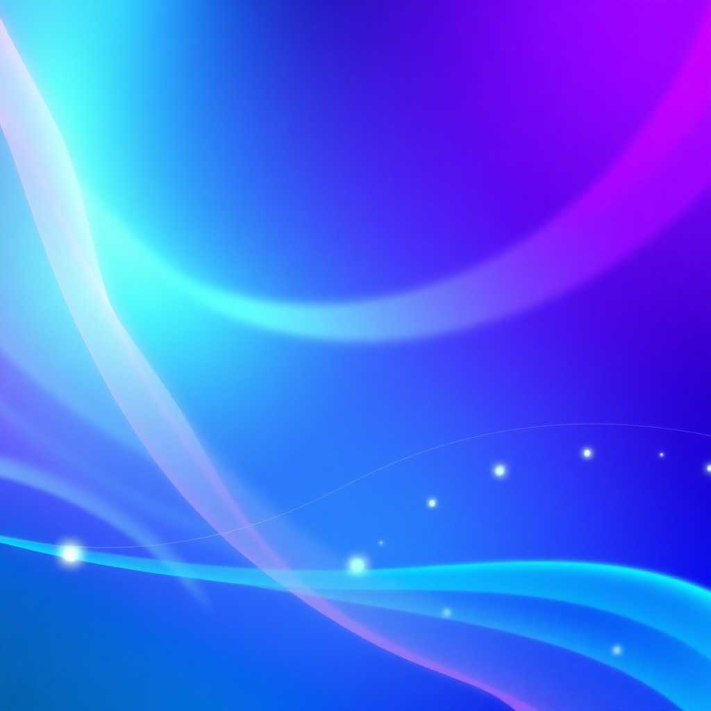 AI for Disaster Response and Management