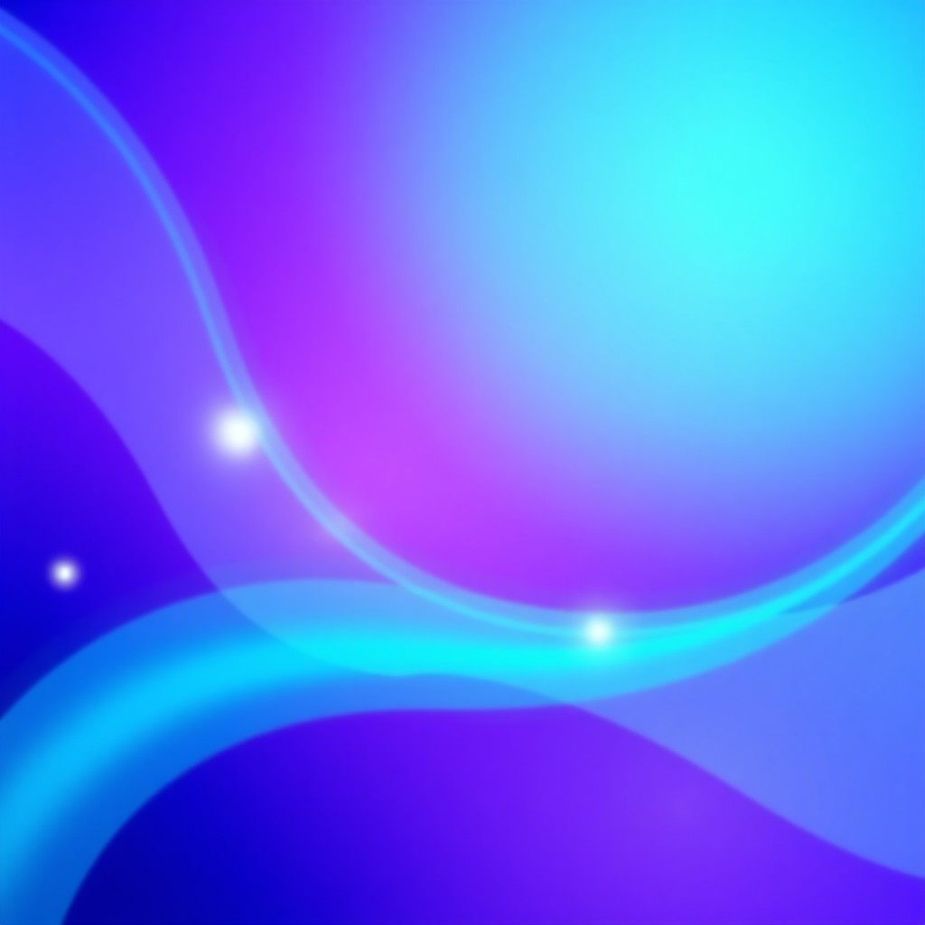 AI for Mental Health: Diagnosis Support