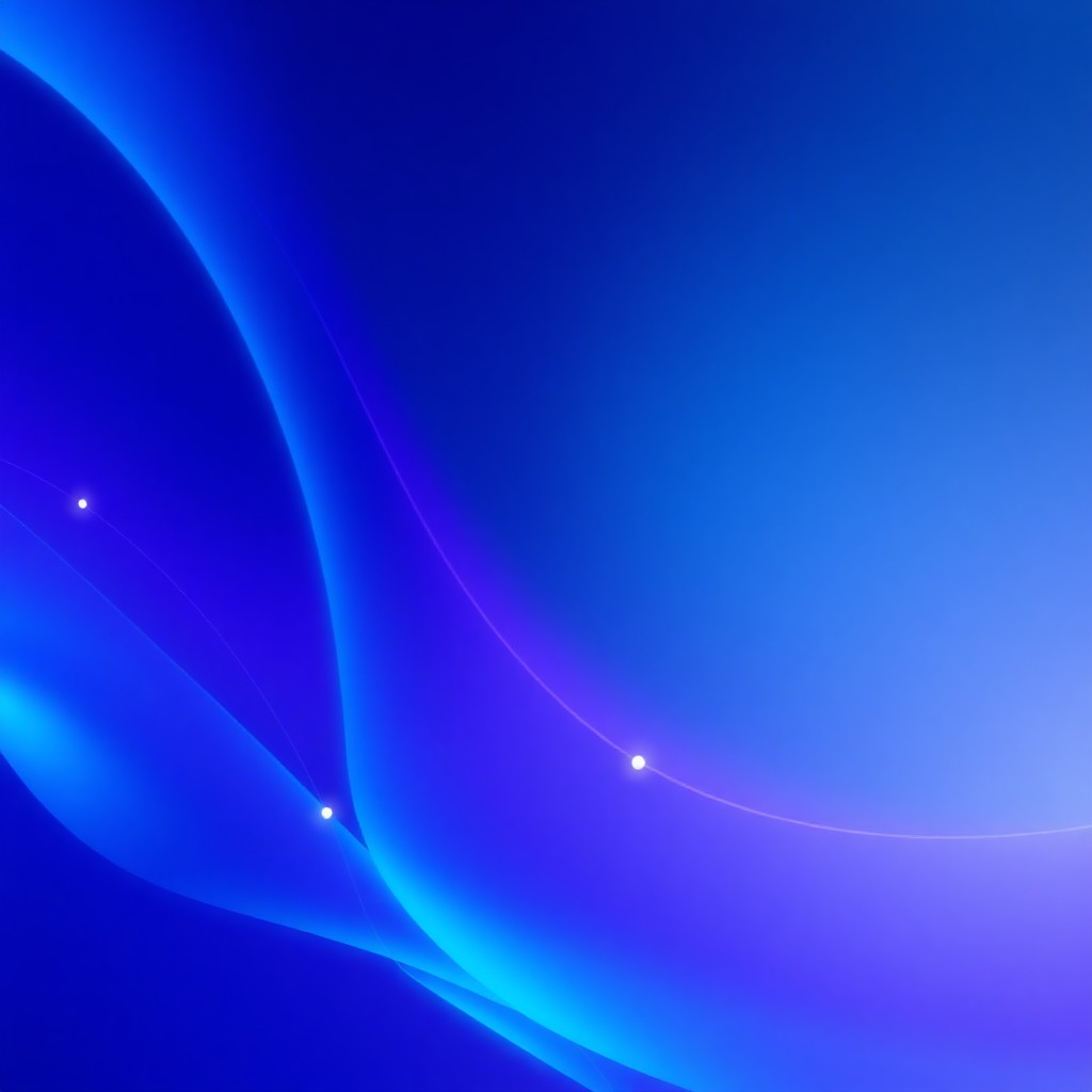 AI for Predictive Maintenance