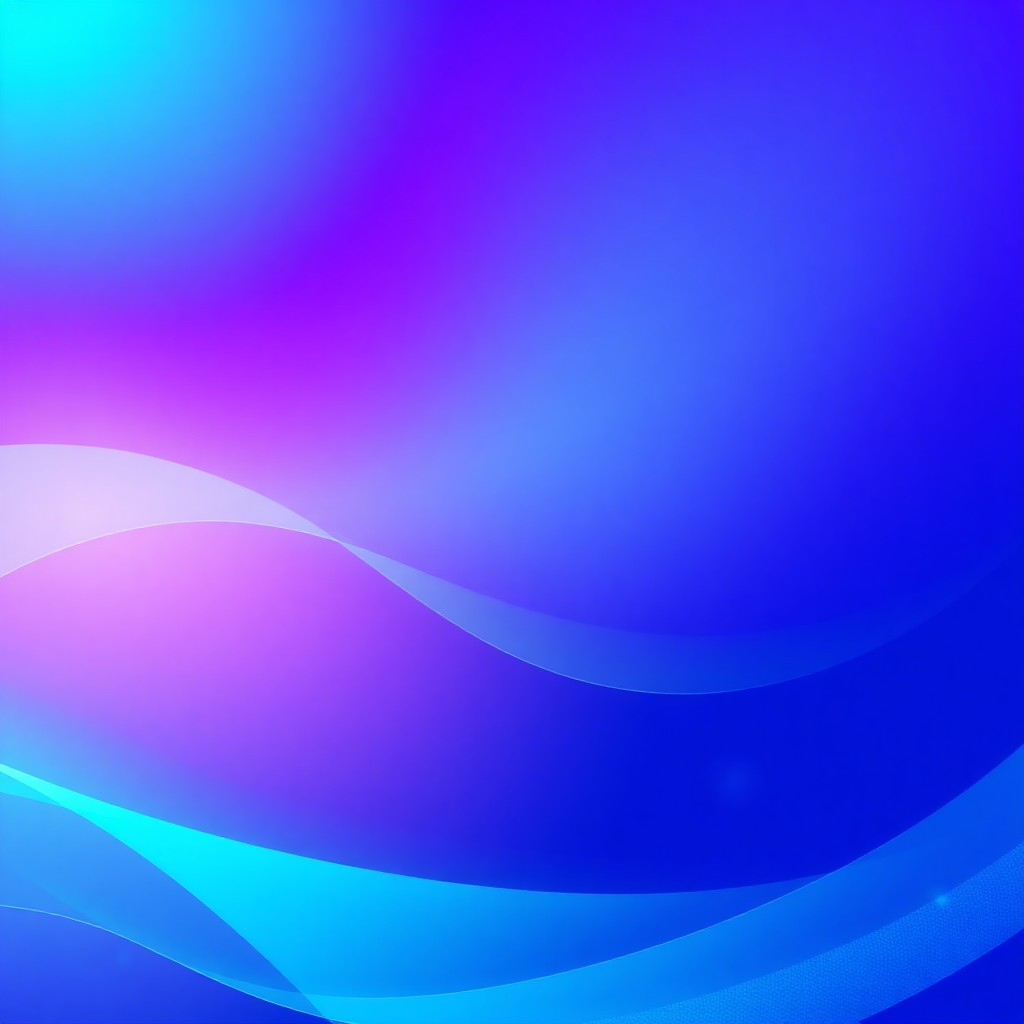 AI for Text Summarization
