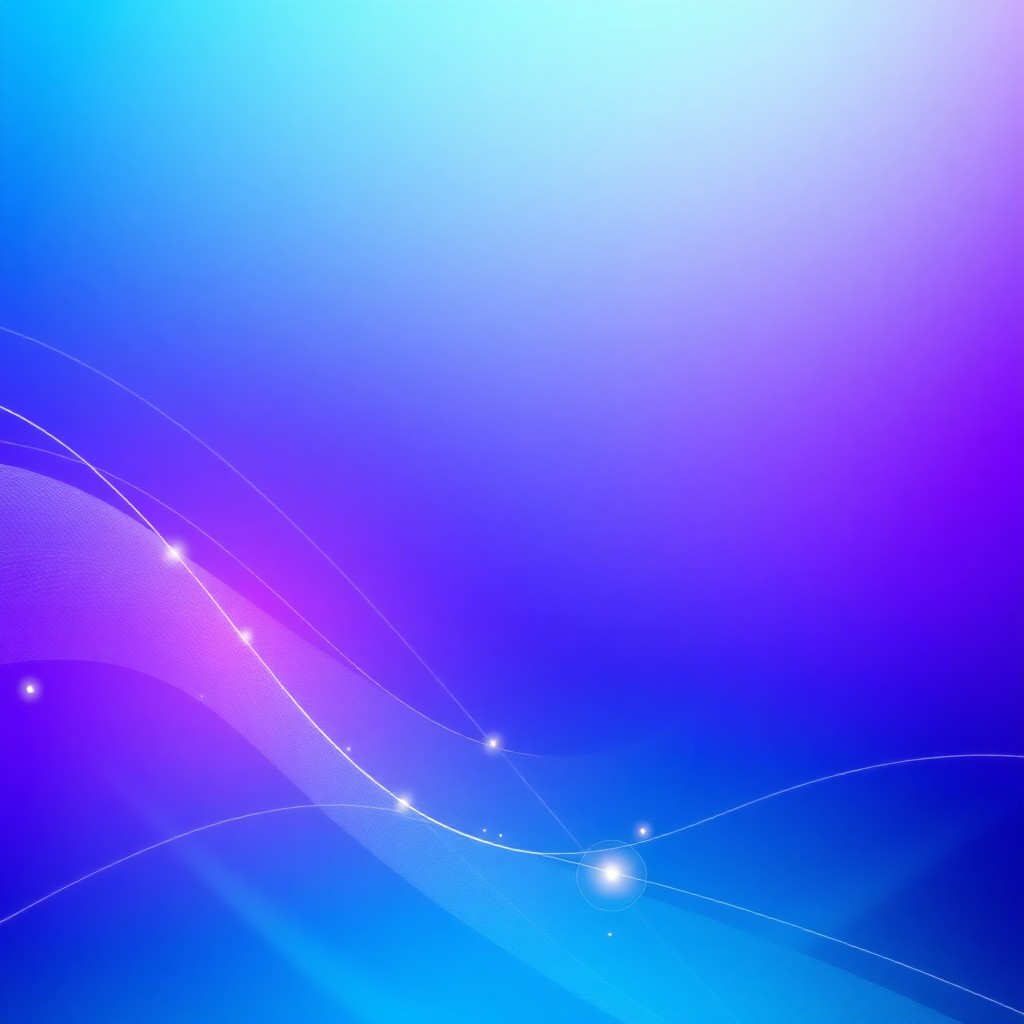 AI for Water Quality Monitoring