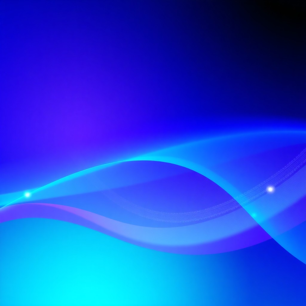 AI for Wildlife Conservation