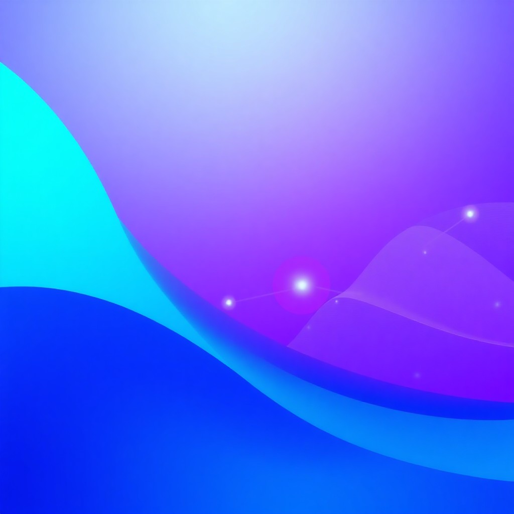 AI for Wildlife Tracking