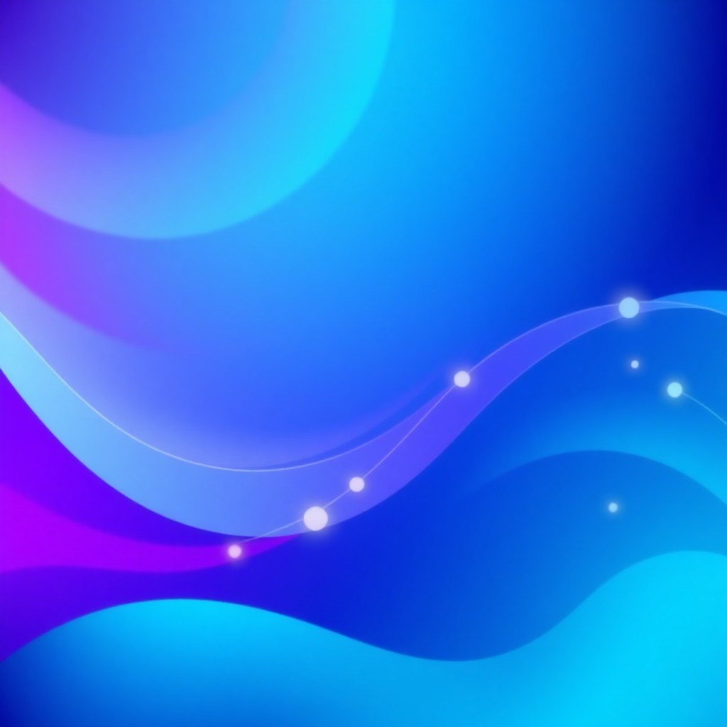 AI in Archaeology: Site Discovery