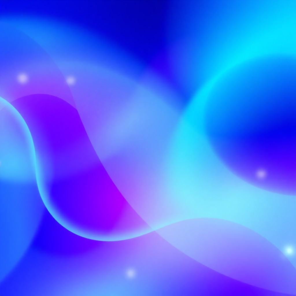 AI in Art Restoration