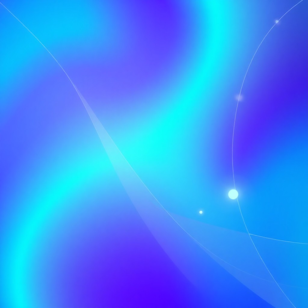 AI in Dance and Choreography