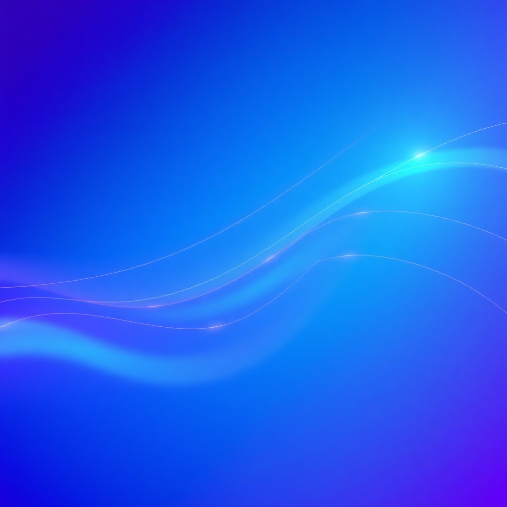 AI in Finance: Trading and Risk Assessment