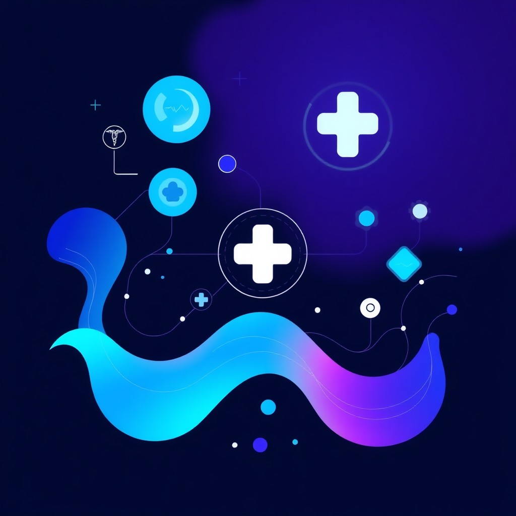 AI in Healthcare: Diagnosis and Treatment