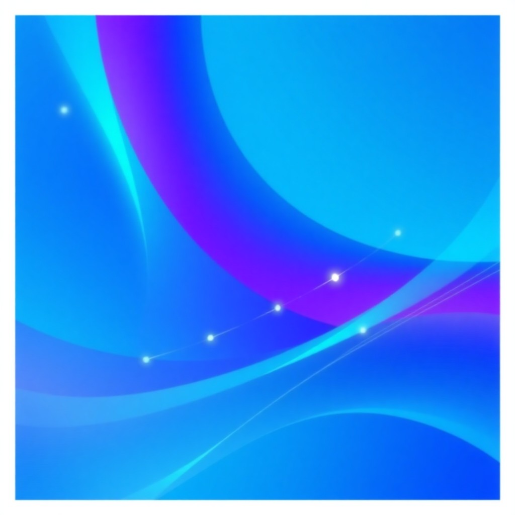 AI in Humanitarian Aid