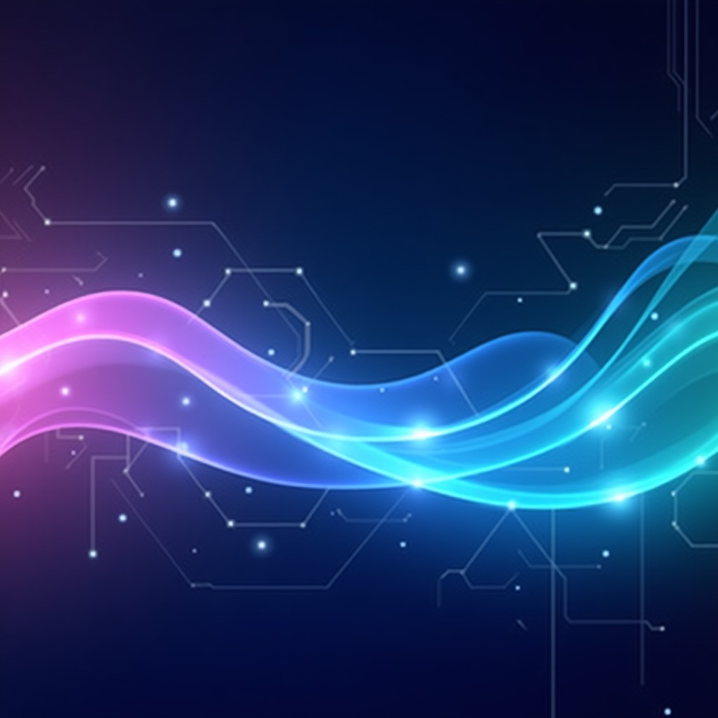 AI in Poetry Generation