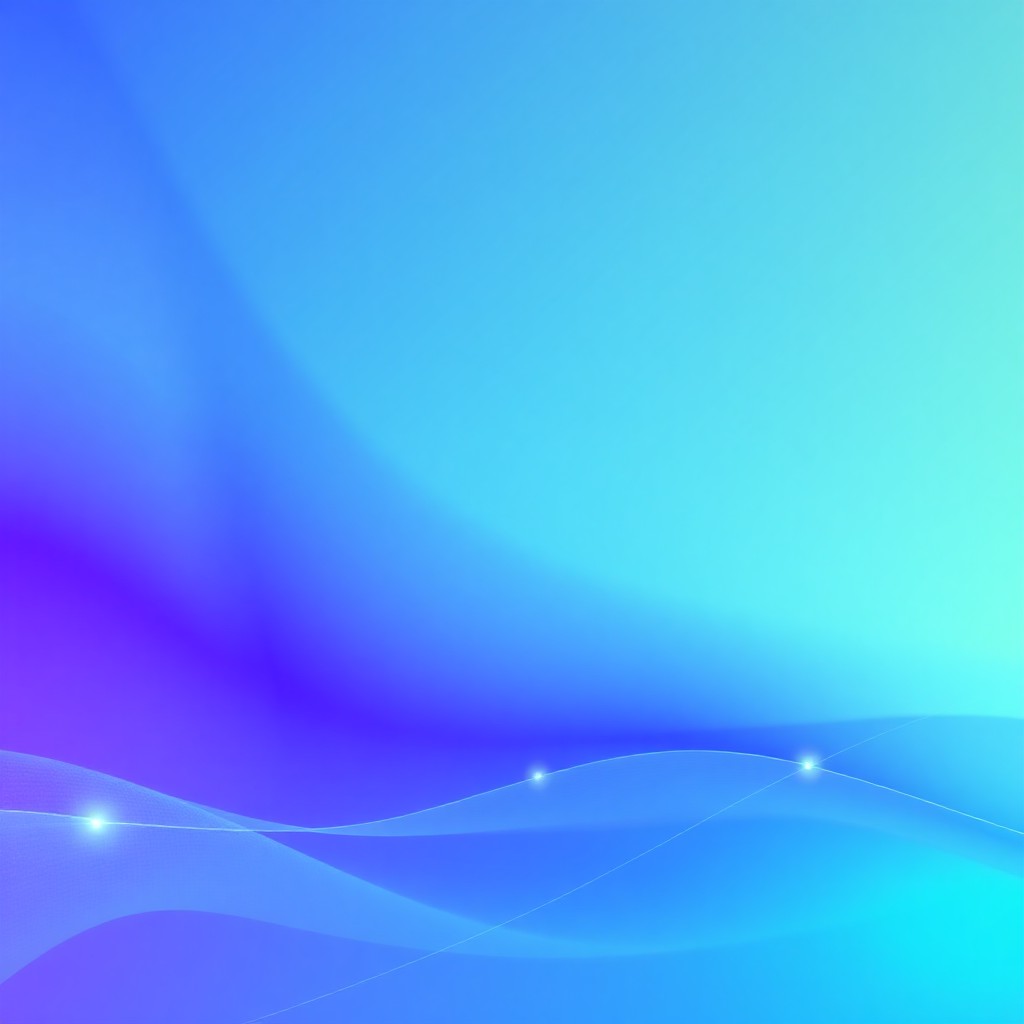 AI in Retail: Customer Experience and Inventory