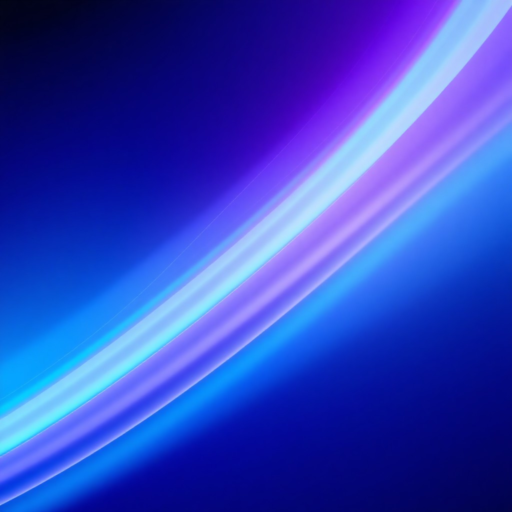 AI in Theatre and Performance