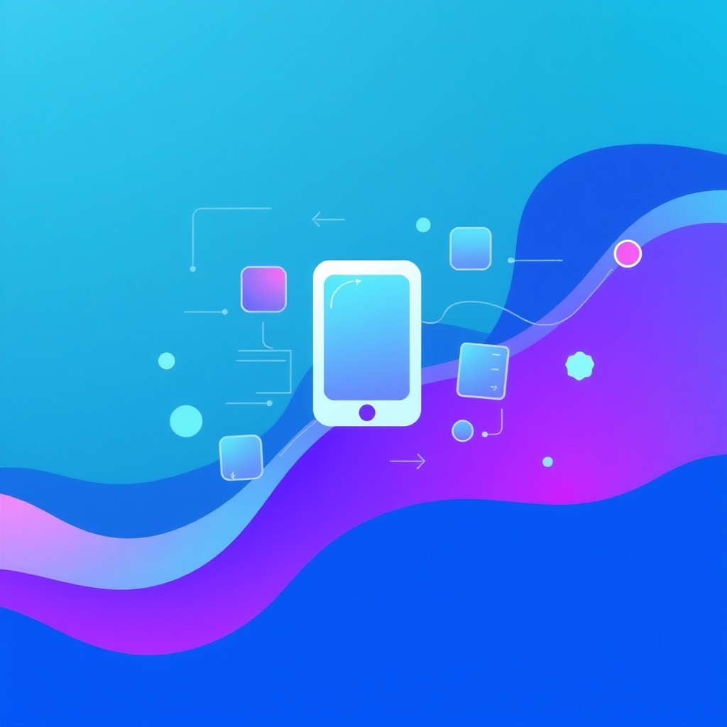 AI in Your Daily Life: Examples You Might Not Notice