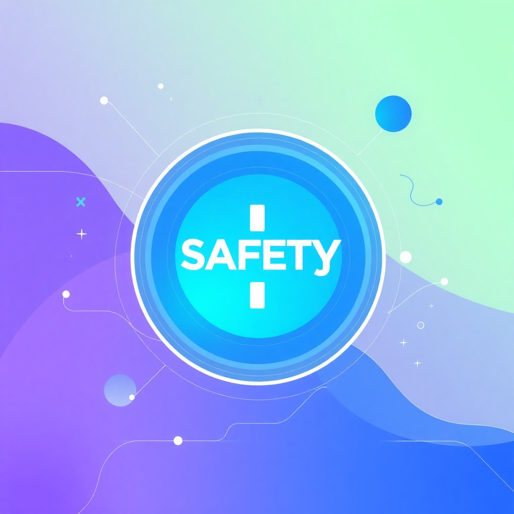 AI Safety and Alignment