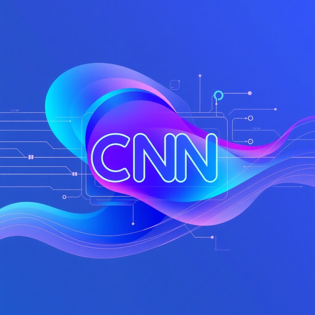 Computer Vision Basics: How Machines See