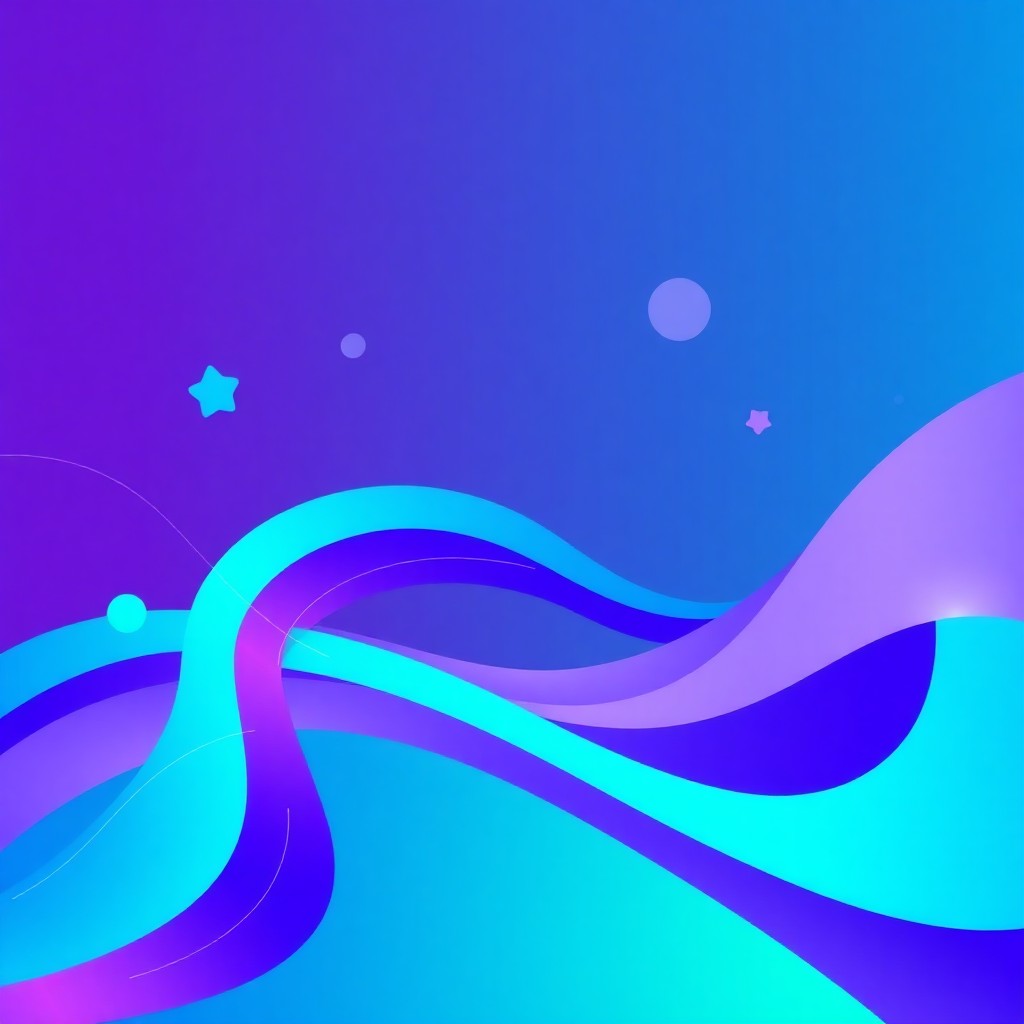 Ensemble Methods in Machine Learning