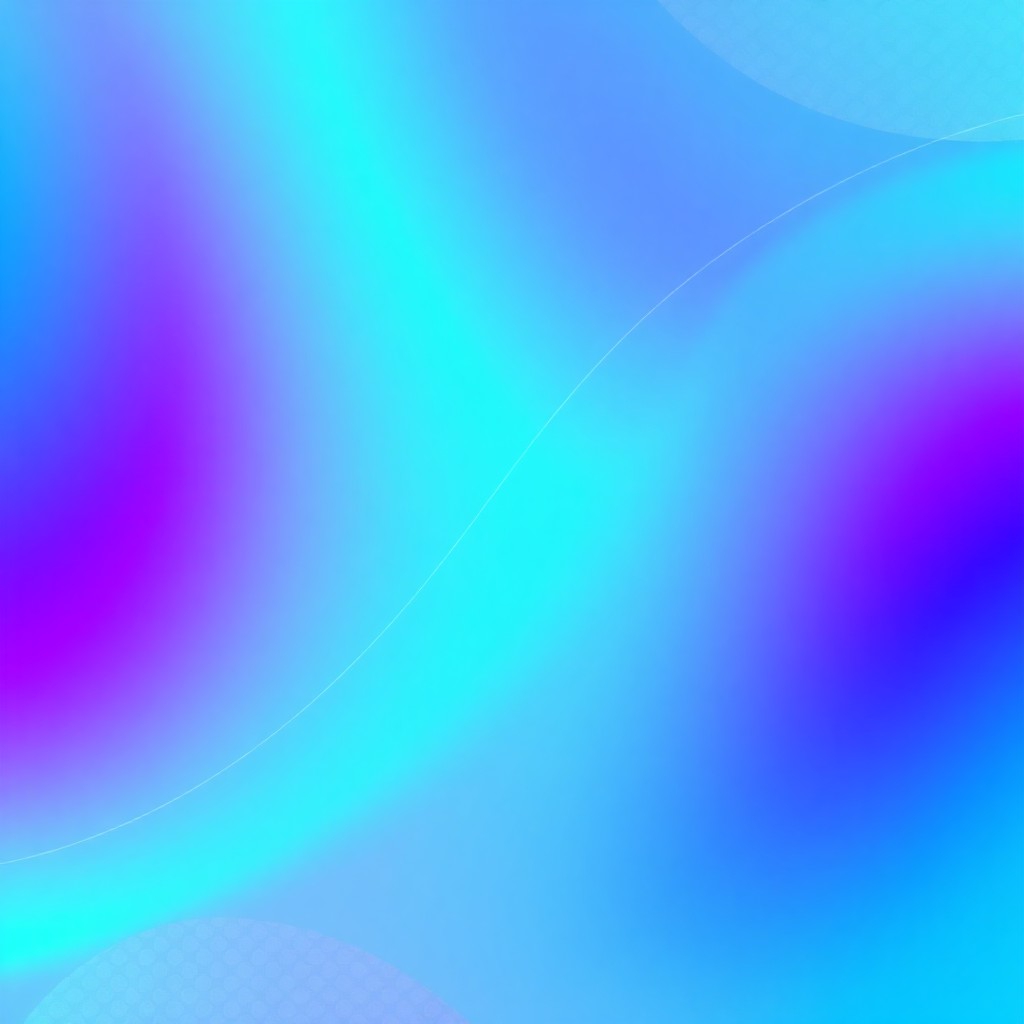 Explainable AI: Making Black Boxes Transparent