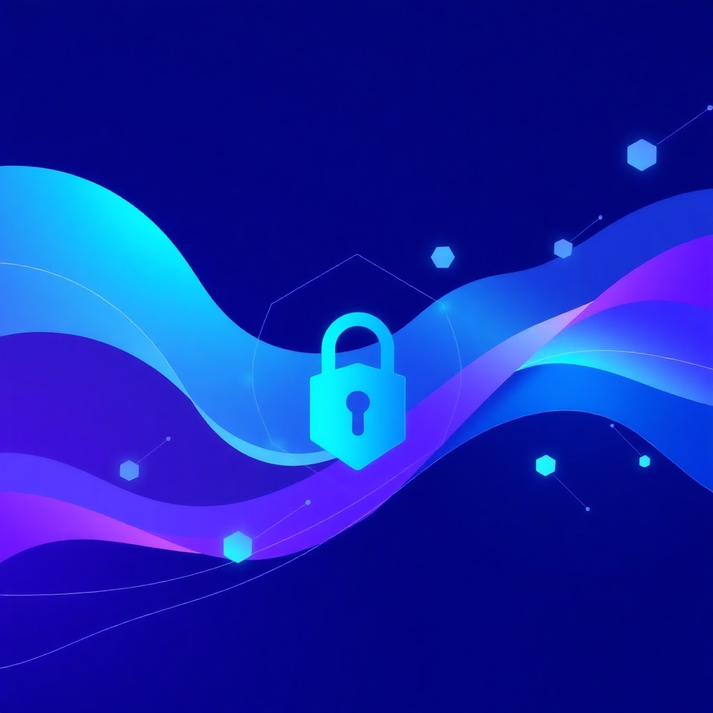 Federated Learning: Privacy-Preserving AI