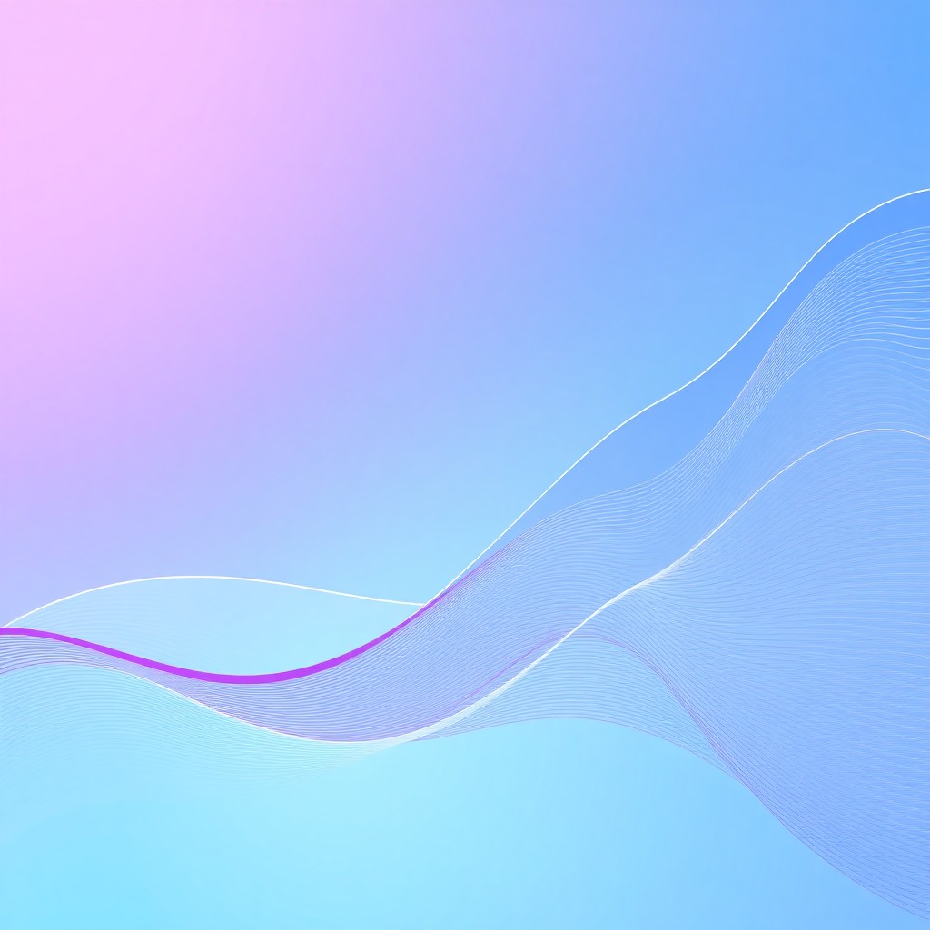 Gradient Descent Optimization Algorithms