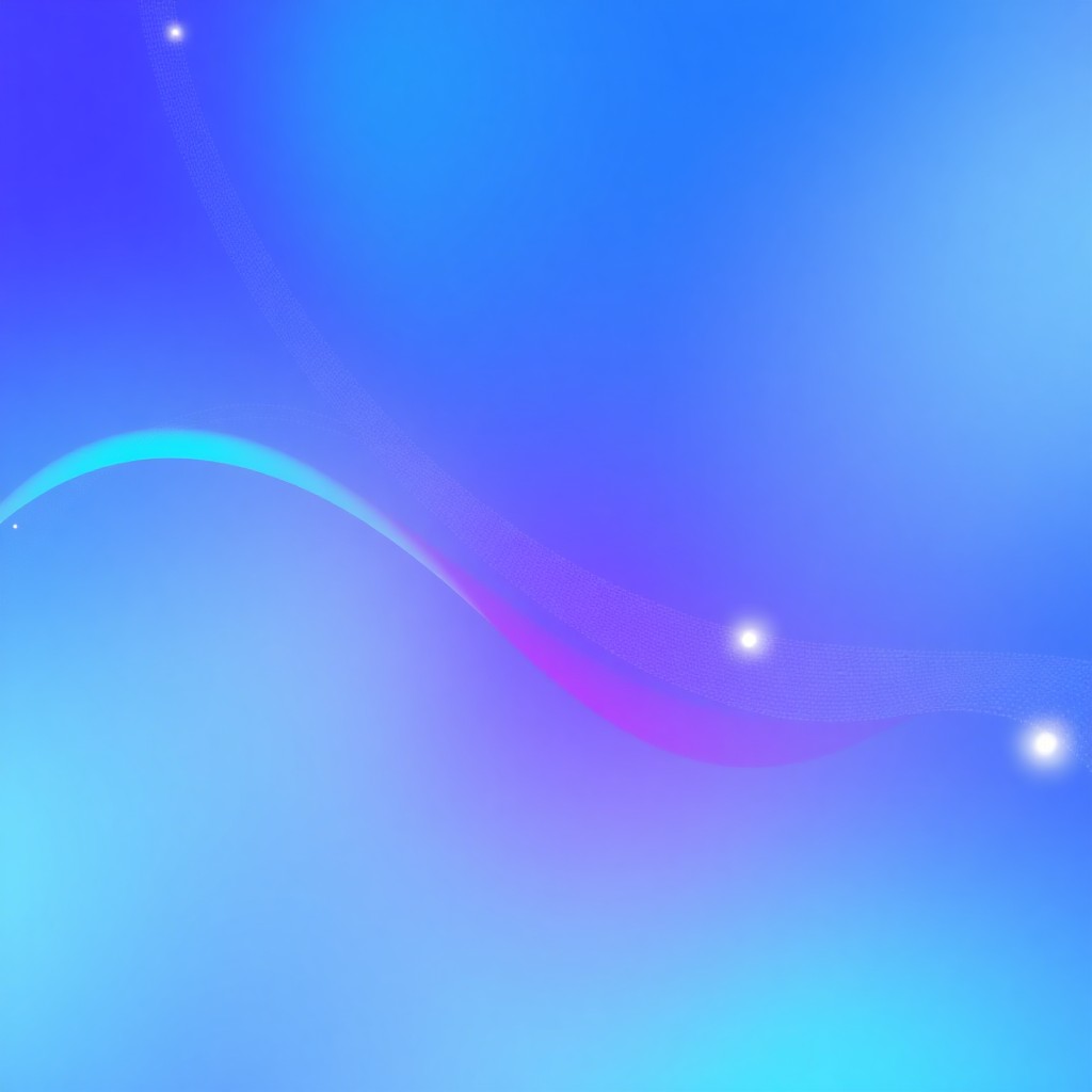 How AI Detects Spam and Fraud