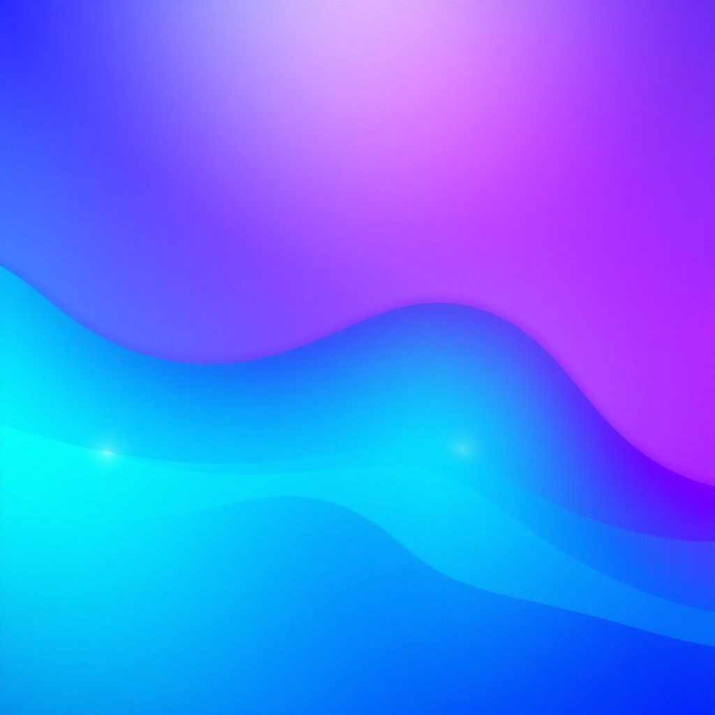 How AI Plays Games: From Chess to Go