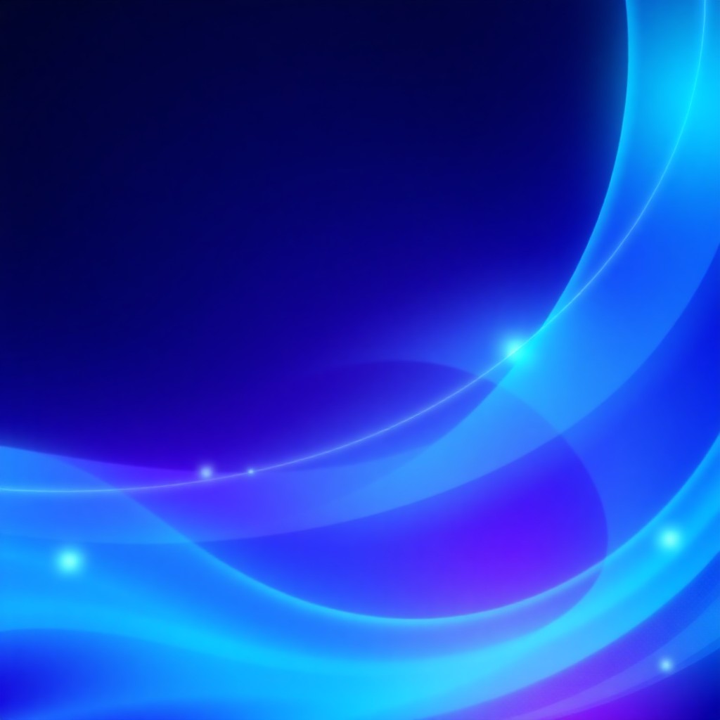 How AI Recognizes Faces