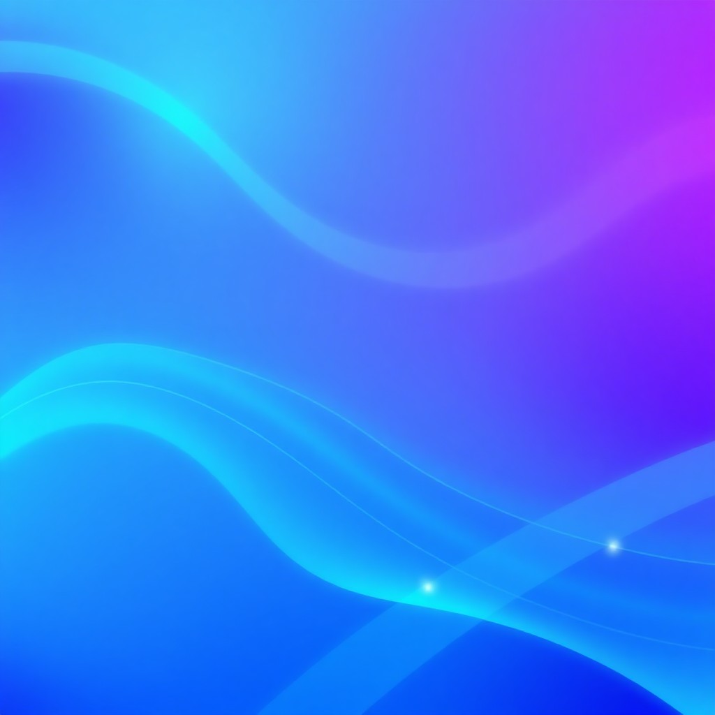 How AI Translates Languages