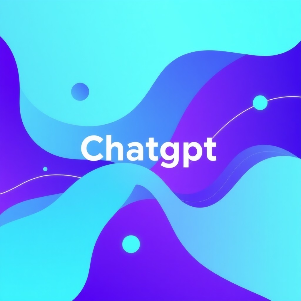 How ChatGPT Works: A Simple Explanation