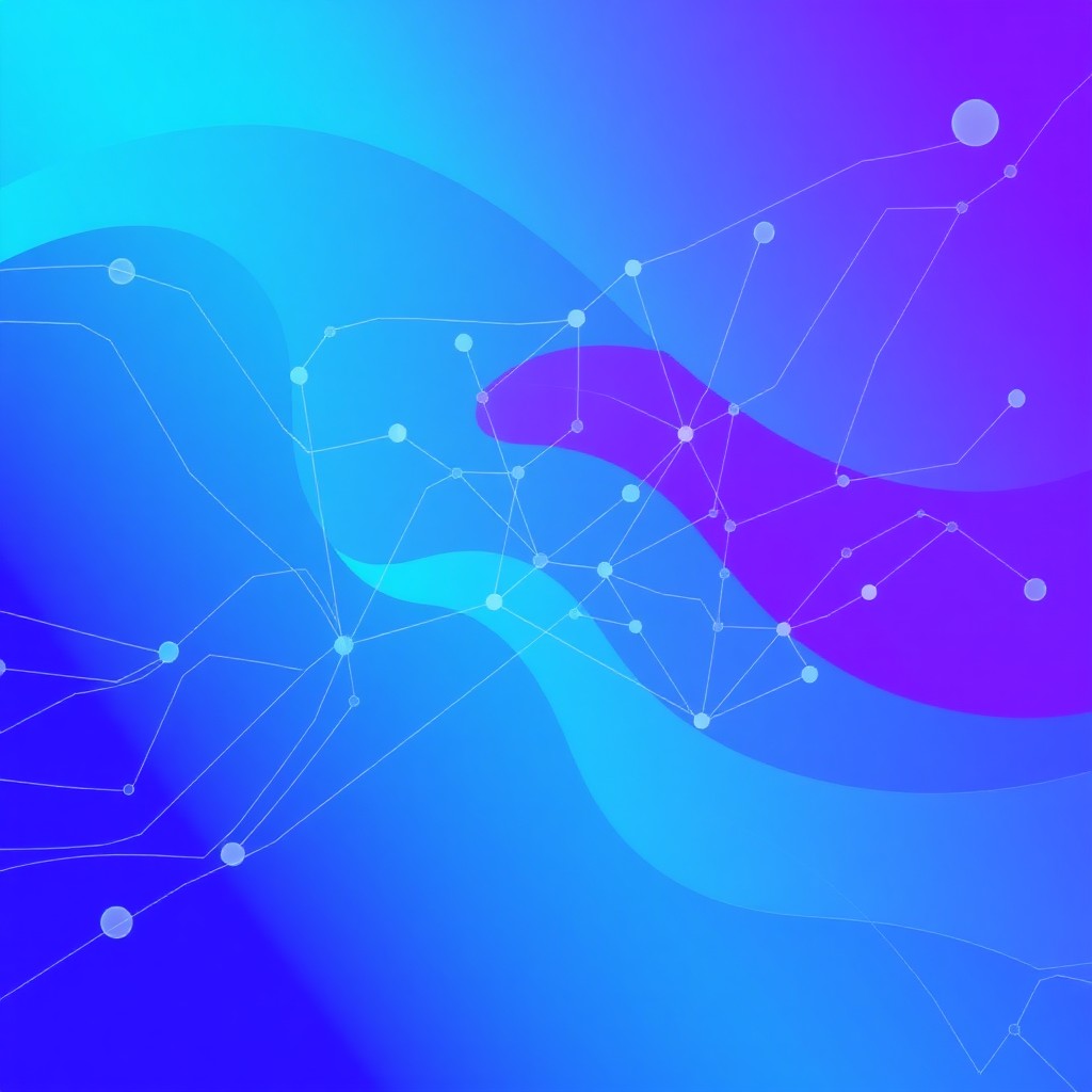 How Neural Networks Learn: Backpropagation Explained