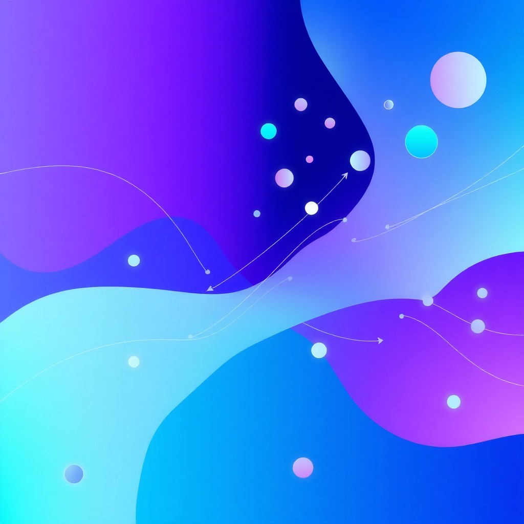 How Recommendation Systems Work