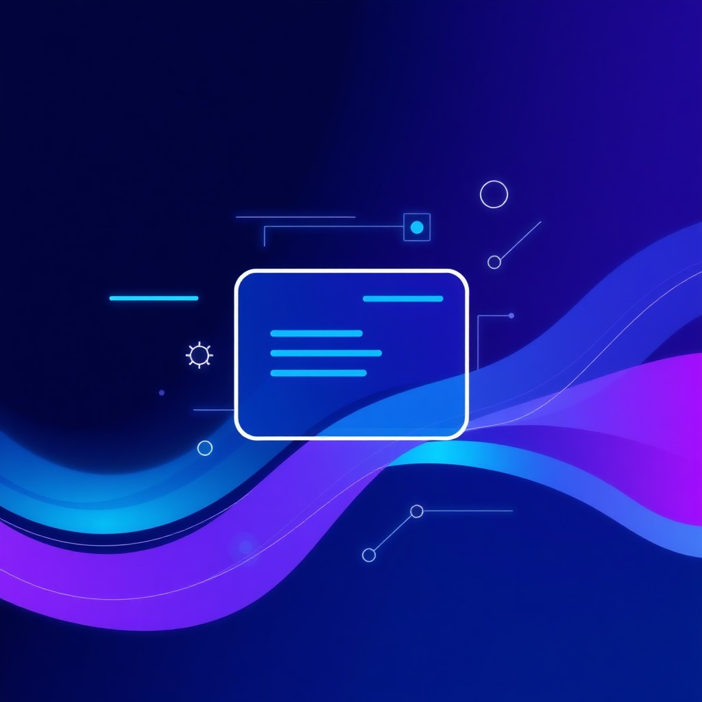 How to Write Better Prompts for AI