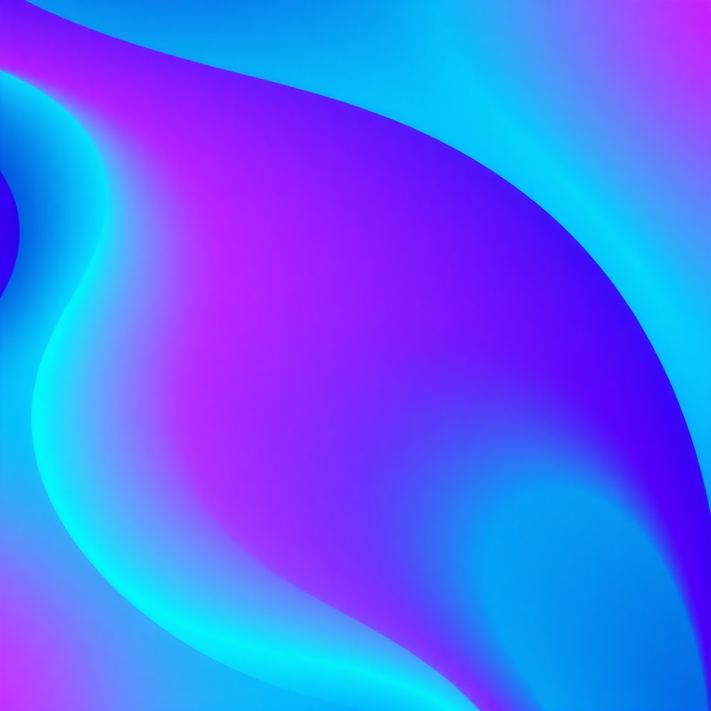 Long Short-Term Memory (LSTM) Networks