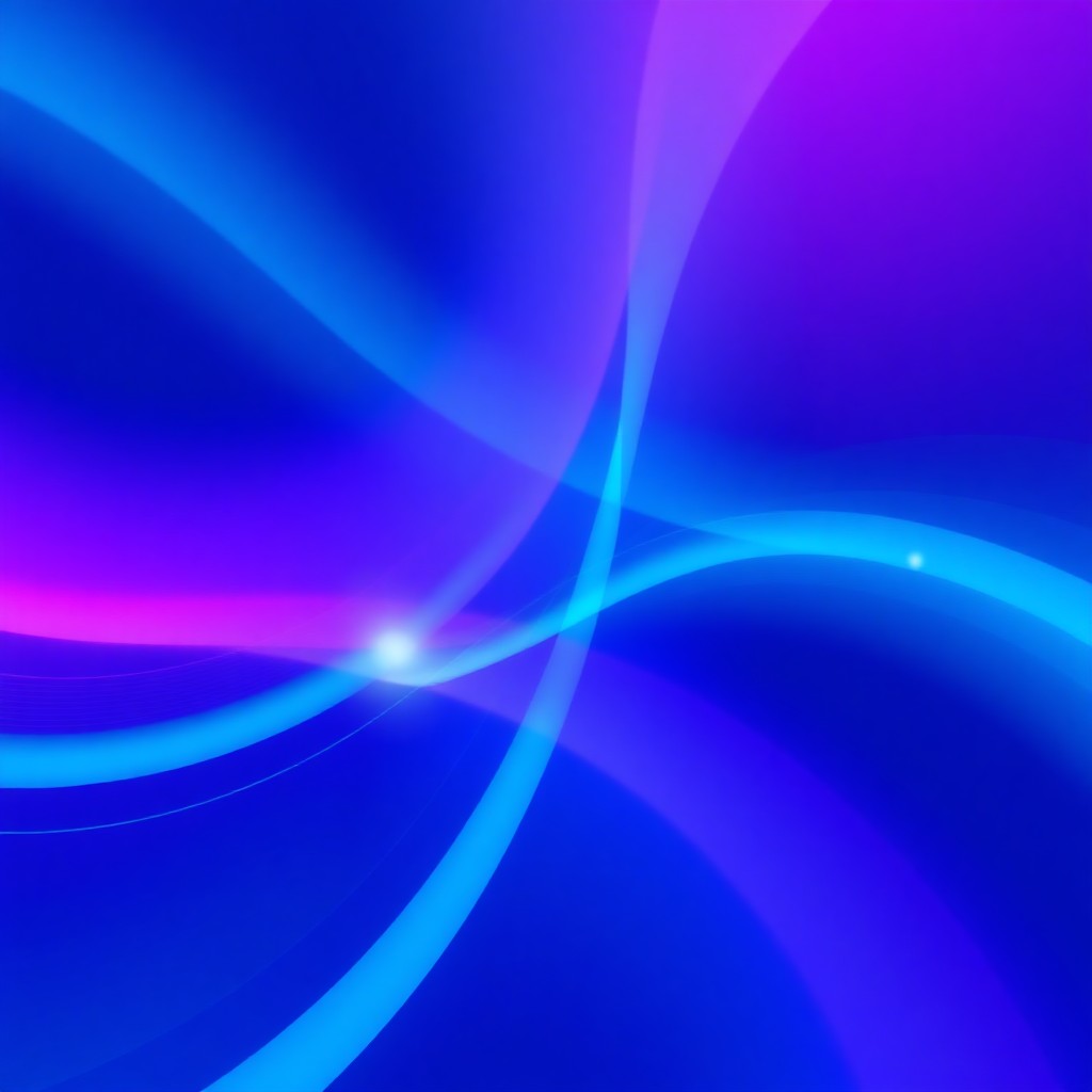 Natural Language Processing: From Text to Understanding