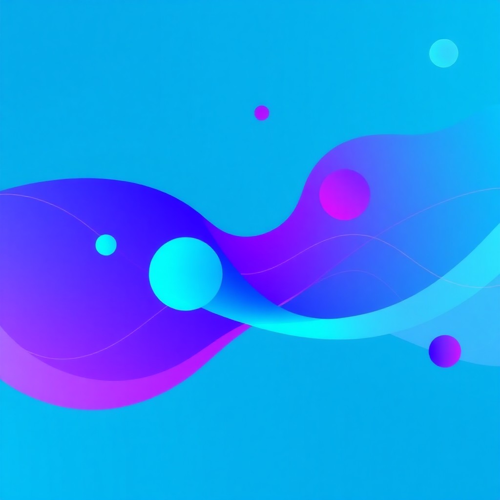 Overfitting and Underfitting in Machine Learning