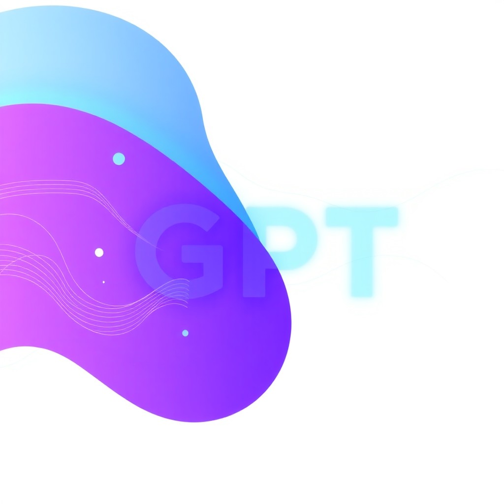 The Architecture of GPT Models