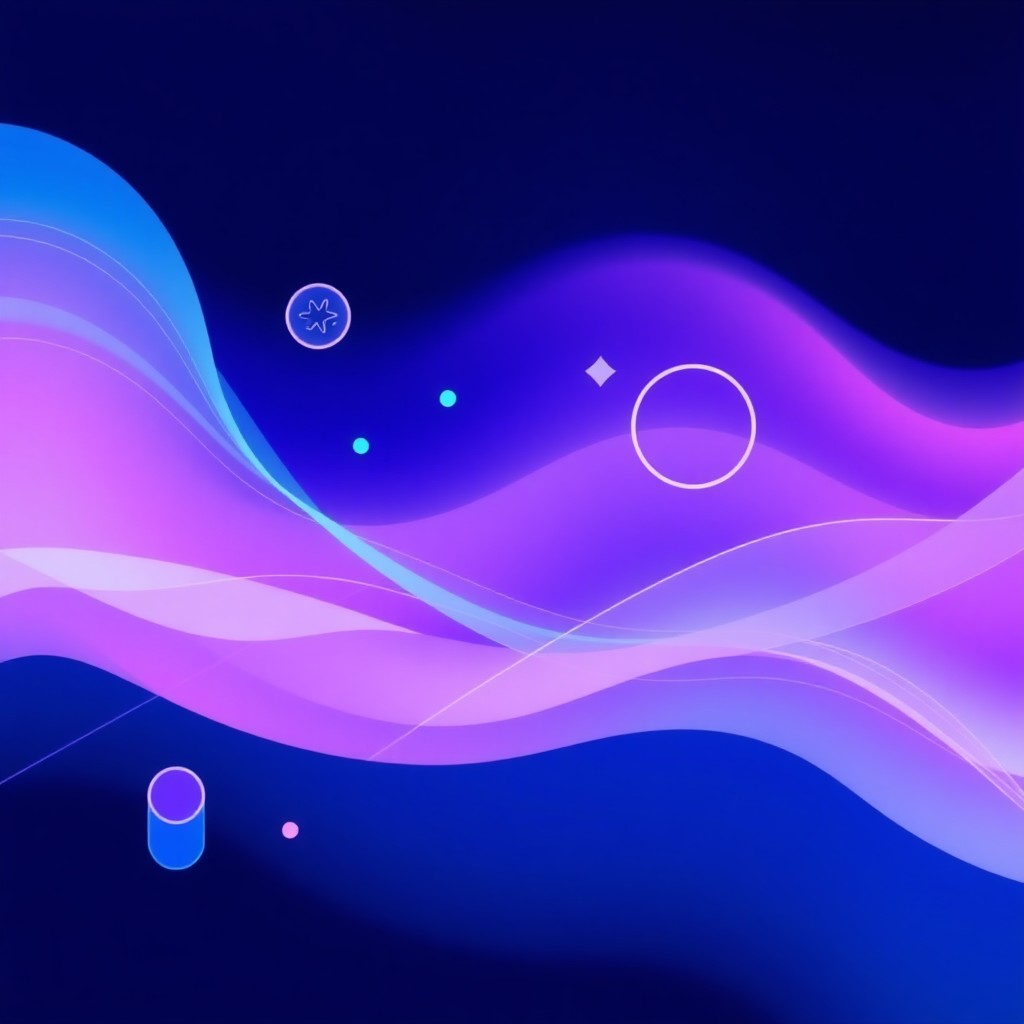 The Difference Between AI, Machine Learning, and Deep Learning