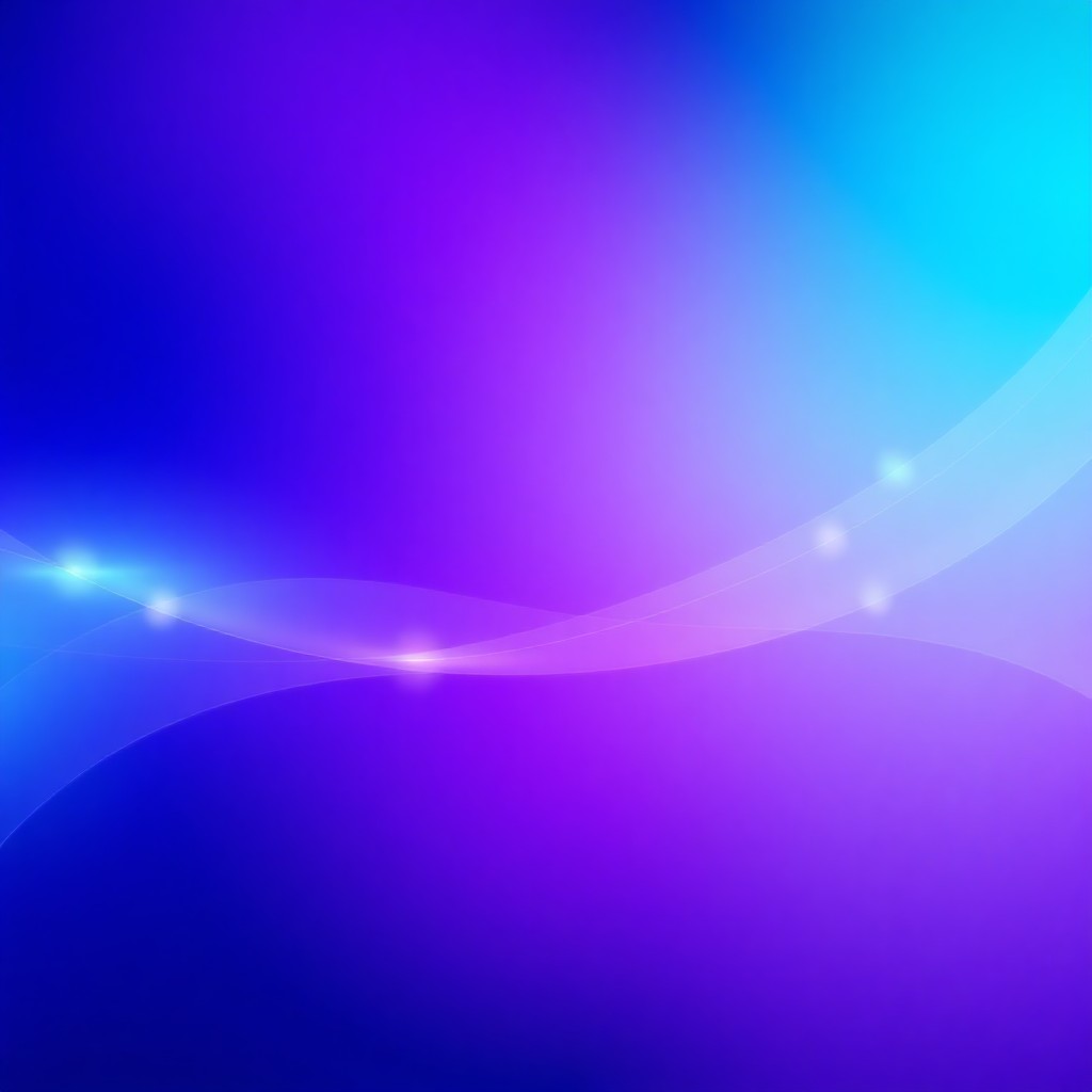 The History of AI: From Turing to Today