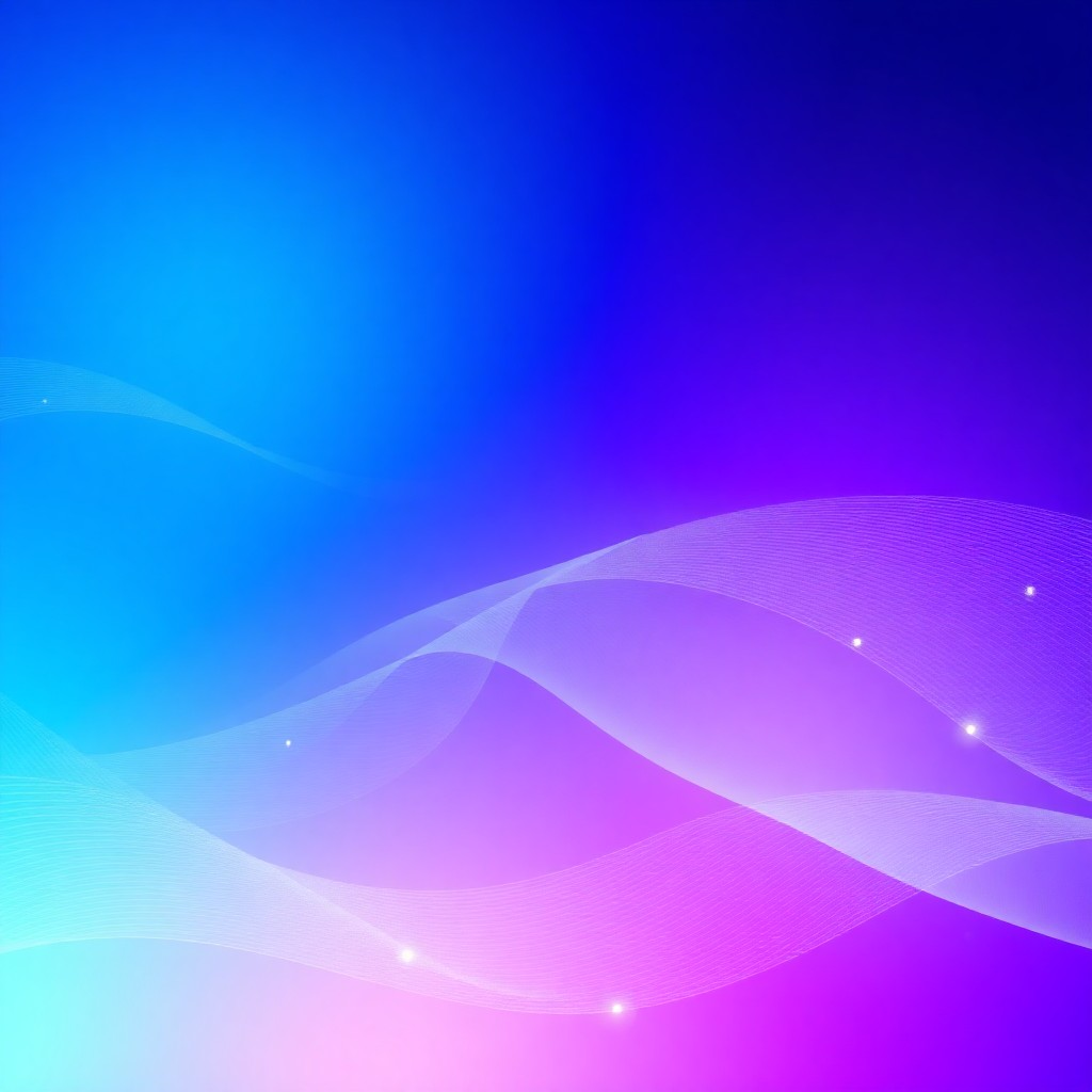 The Role of Data Augmentation in Training