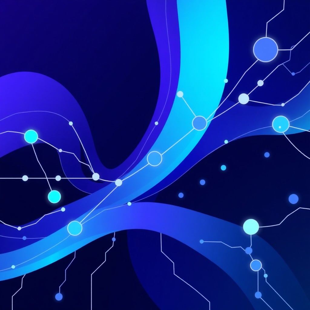Understanding Activation Functions