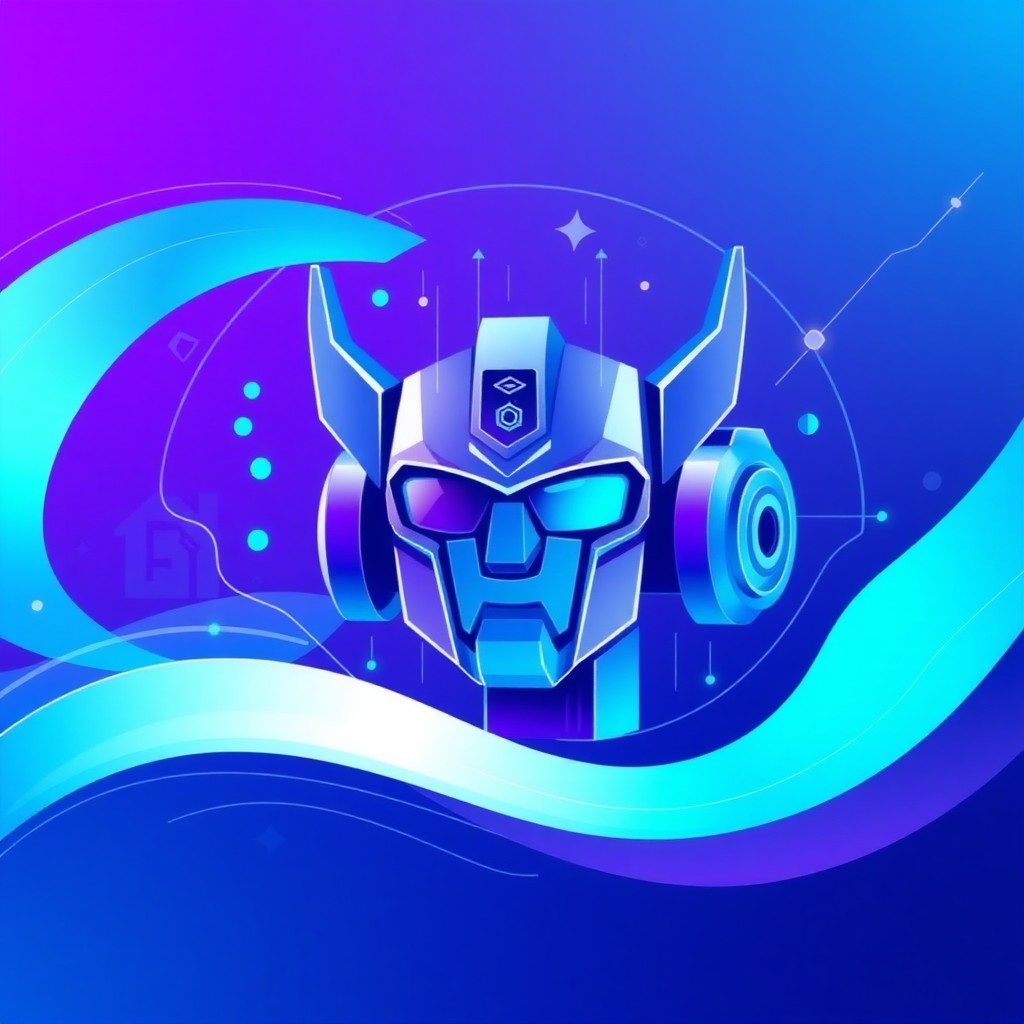 Understanding Attention Mechanisms