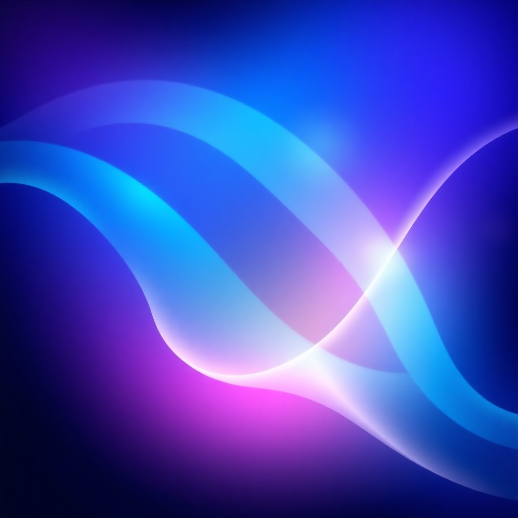 Understanding Bagging Methods