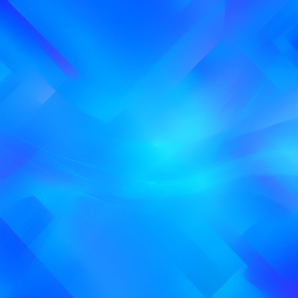 Understanding Bias-Variance Tradeoff