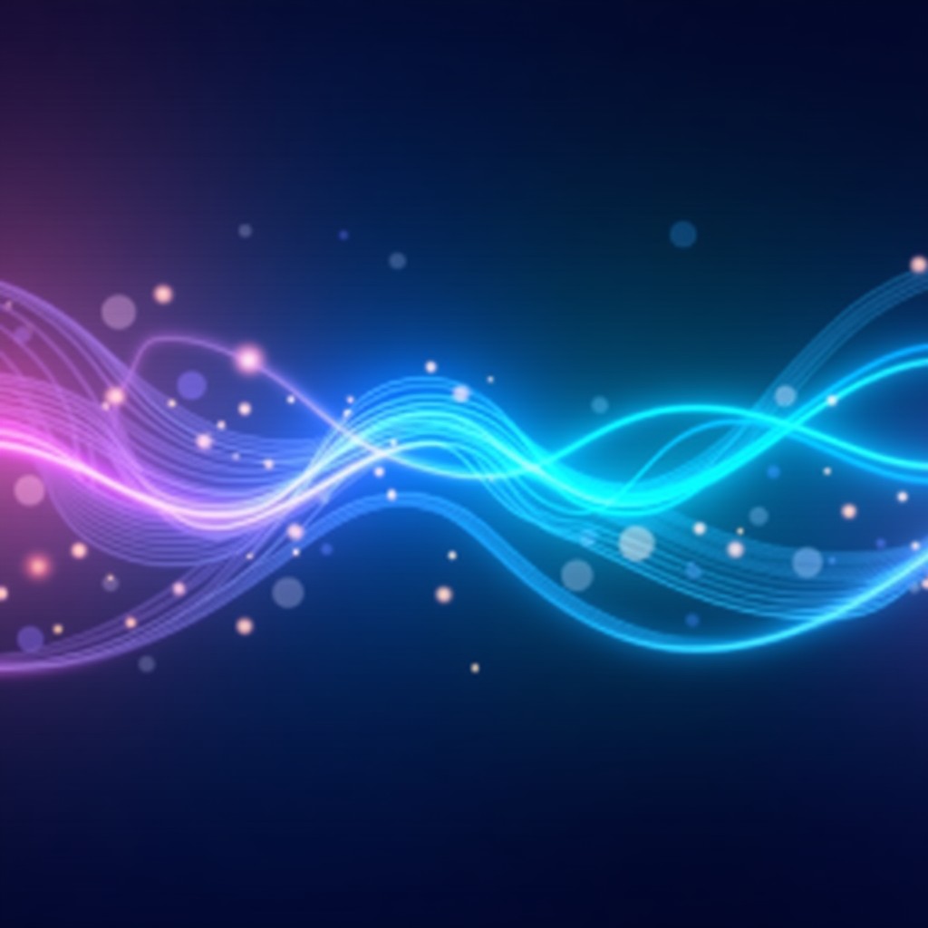 Understanding Boosting Algorithms