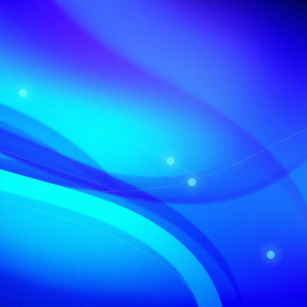 Understanding CatBoost