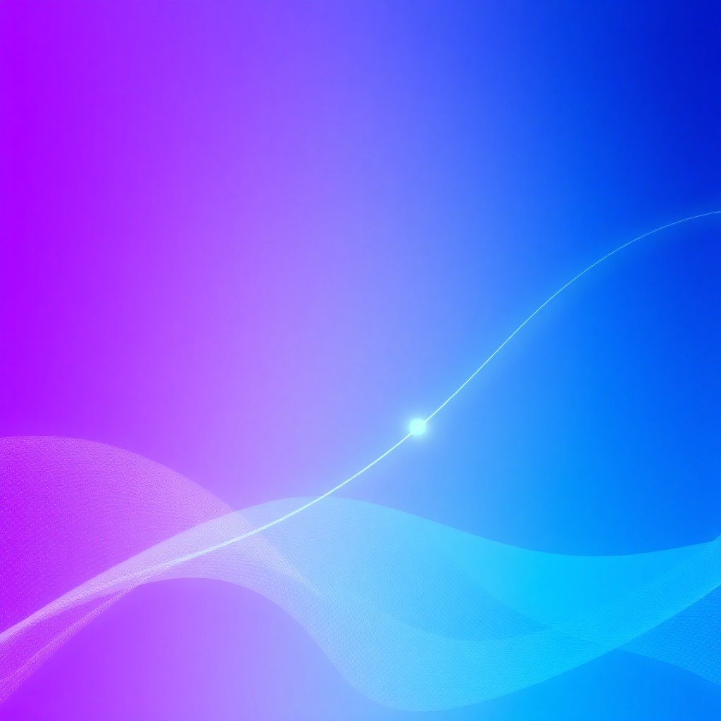 Understanding Cross-Entropy Loss