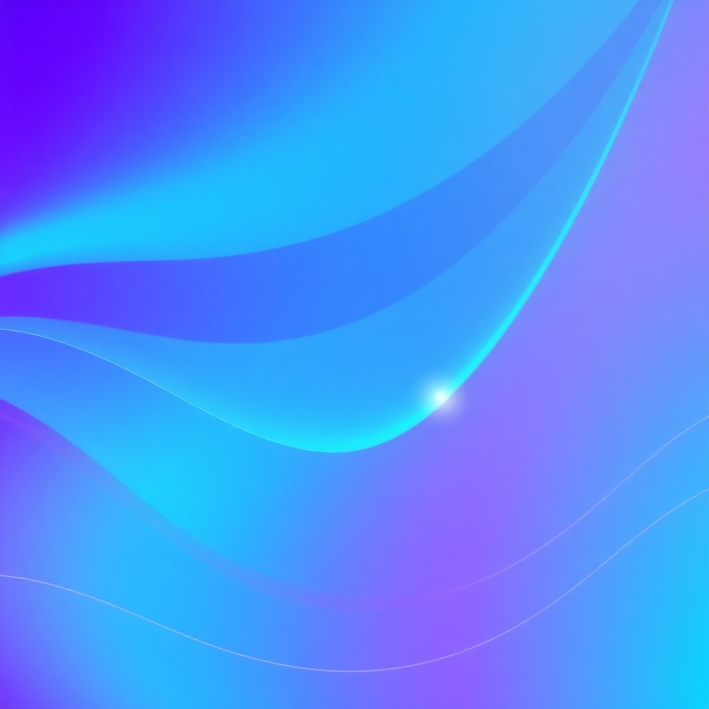 Understanding Embeddings in AI