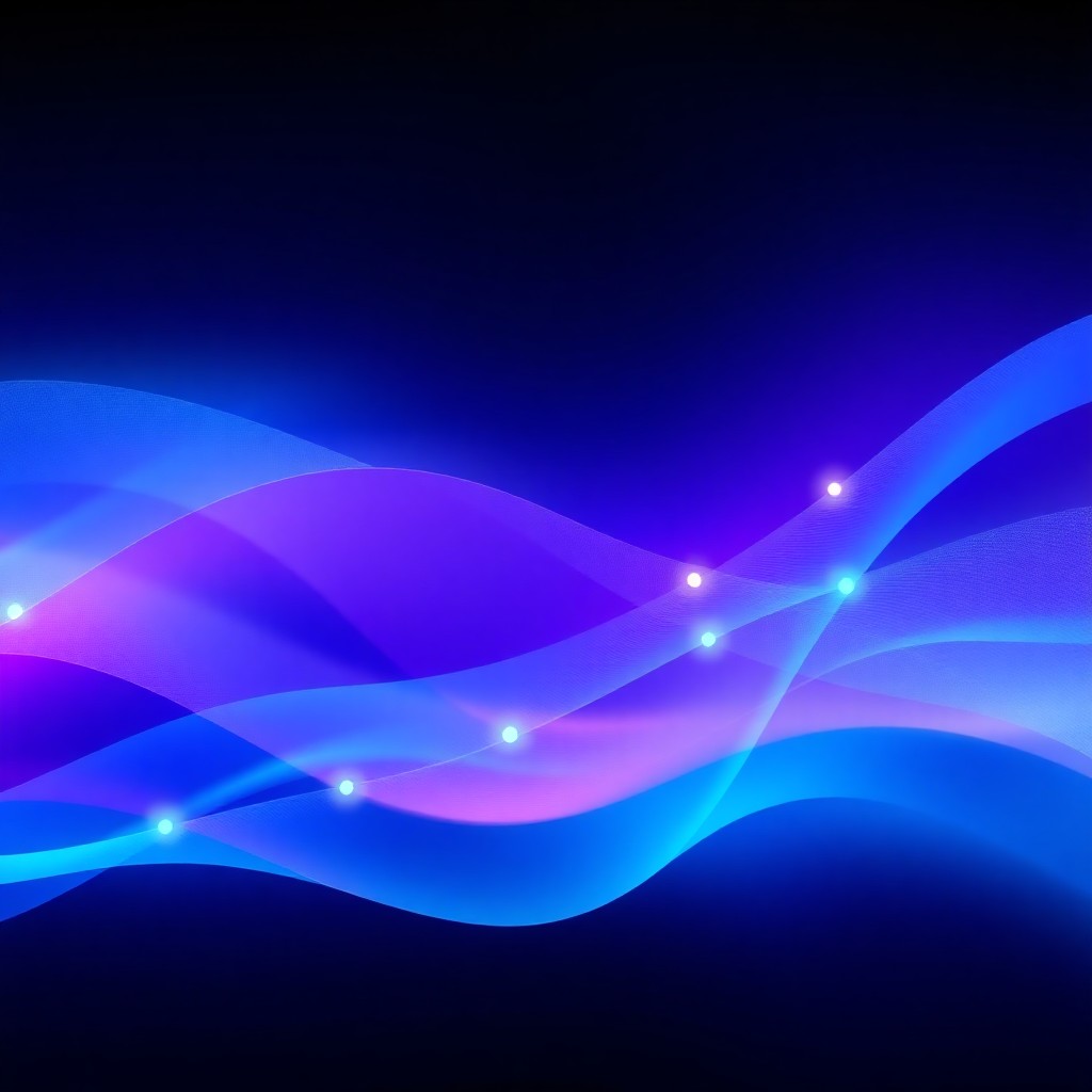 Understanding Gradient Boosting